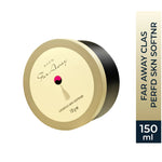 Thumbnail for e41cbbfAVONX00000130a_a0