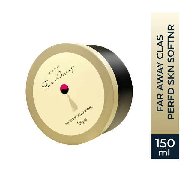 e41cbbfAVONX00000130a_a0