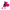 Color Cupid 2 in 1 Tinted Lip Balm + Liquid Lipstick - Flirt & Fuchsia - Distacart
