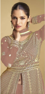 Thumbnail for Peach1 (1)