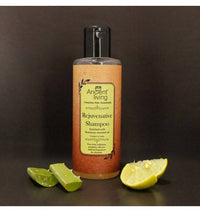 Thumbnail for Ancient Living Rejuvenative Shampoo - Distacart