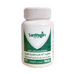 Thumbnail for Add a heading (18)