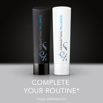 Thumbnail for Sebastian Professional Trilliance Shampoo For All Types Of Hair - Distacart