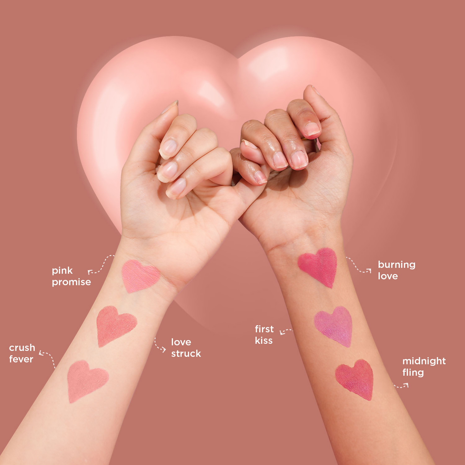 download - 2025-05-08T104048.465