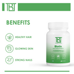 Thumbnail for download - 2024-12-09T164005.684