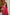 Aastha Fashion Women's Rani Pink Faux Georgette Sequins Embroidered Anarkali Dress with Dupatta - Distacart