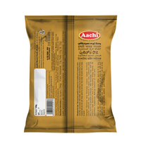 Thumbnail for Aachi Tamarind Rice Powder