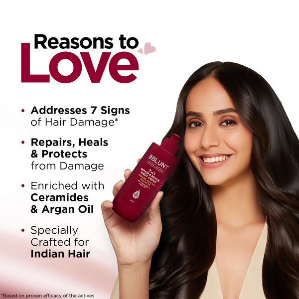 download - 2024-11-11T183902.331