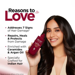 Thumbnail for download - 2024-11-11T183902.331