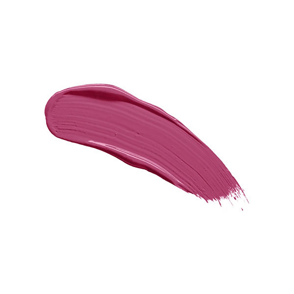 Recode Hydrating Matte Liquid Lipstick - April 04 - Distacart