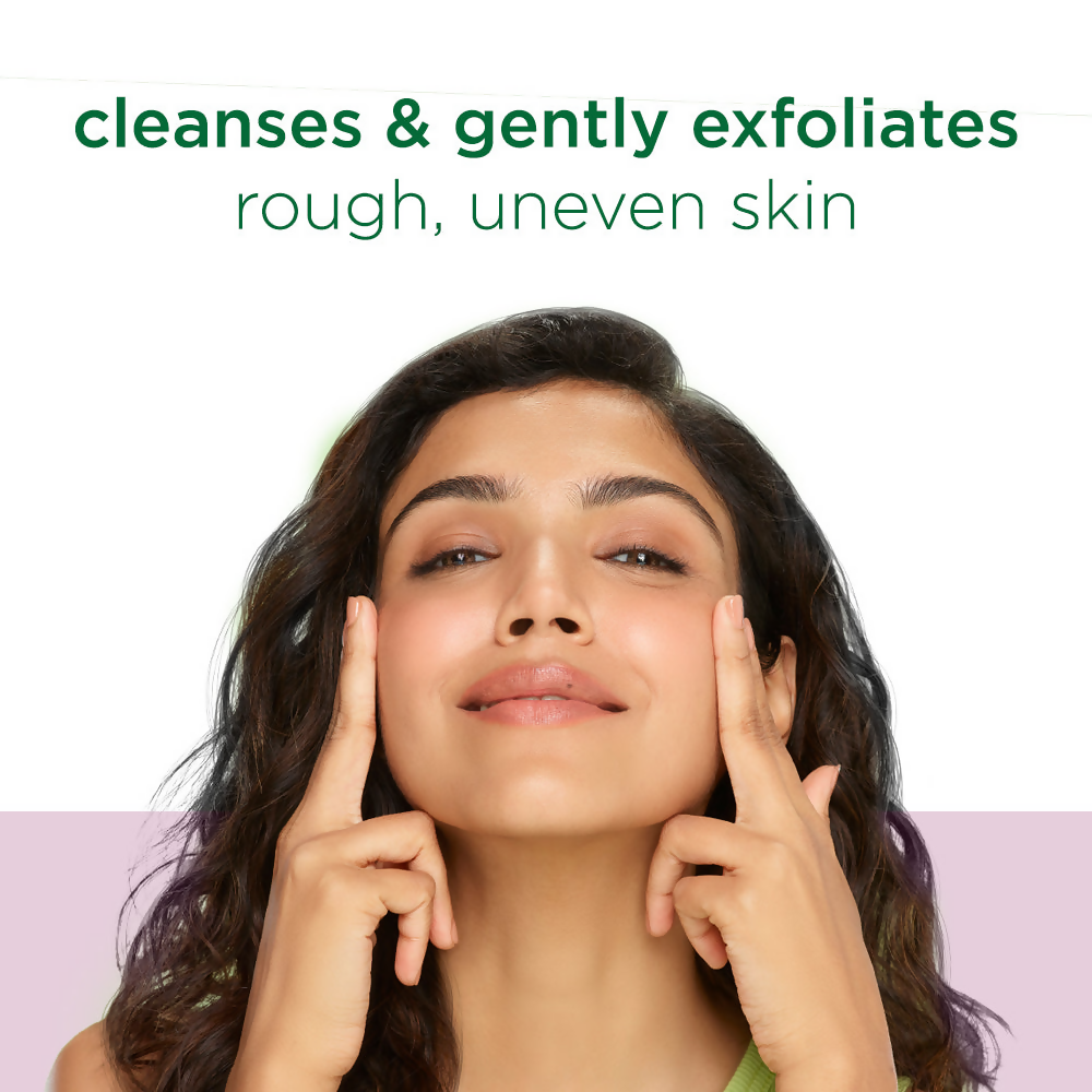 Simple Skin Barrier Gel Cleanser - Distacart