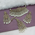 Thumbnail for D.No,1546 (Cream)-Photoroom