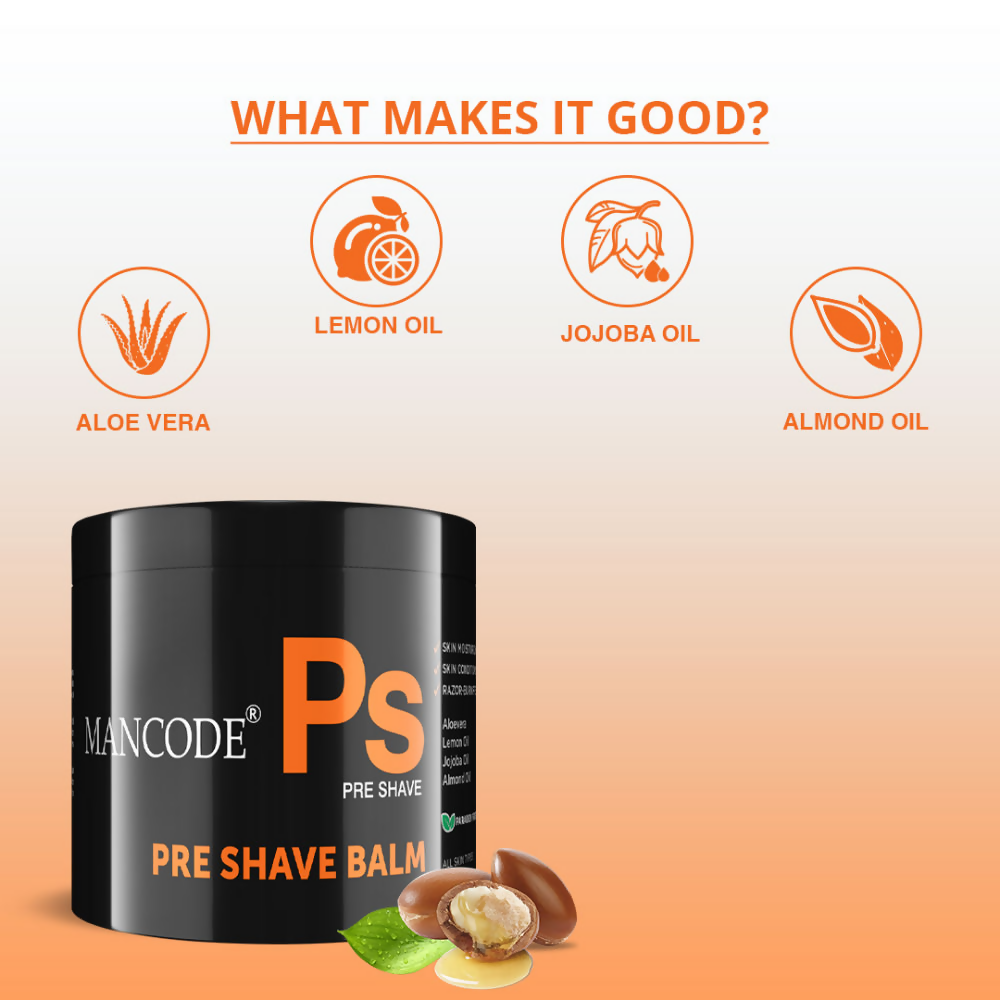 download - 2025-01-23T123133.483