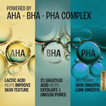 Thumbnail for Lakme Lumi Smooth Gel Creme - Distacart