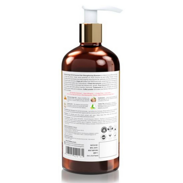 download - 2024-11-22T174633.744