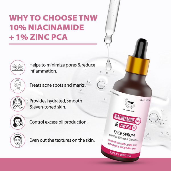 download - 2024-11-20T172625.931