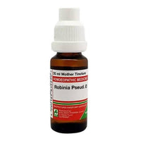 Thumbnail for Adel Homeopathy Robinia Pseud Mother Tincture Q