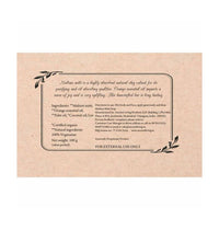 Thumbnail for Multani Mitti Handmade Soap