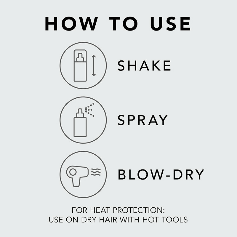 Sebastian Professional Trilliant Protection For Thermal Protection And Shimmer -Complex - Distacart