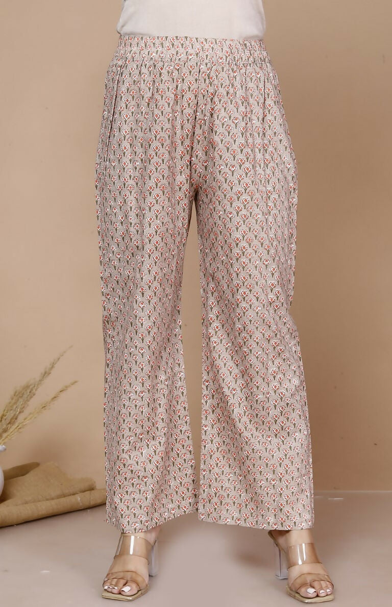 TIRU0814_DUPATTA (5)