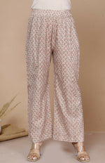 Thumbnail for TIRU0814_DUPATTA (5)