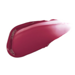 Thumbnail for Etude House Over Glowy Tint - 06 Pink'S Tone - Distacart