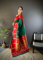 Thumbnail for JK1210_1