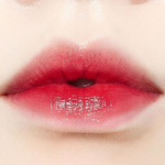 Thumbnail for Etude House Dear Darling Water Gel Lip And Cheek Tint Lipstick - Rd308 - Distacart