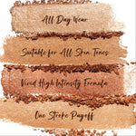 Thumbnail for ccdcc6b8904214812508_7