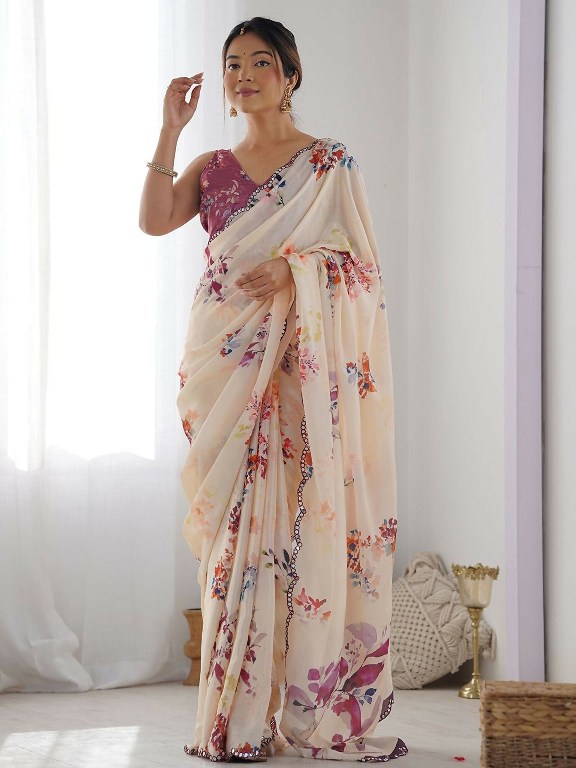 Durga1024D