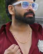 Thumbnail for VOJ479-1