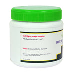 Thumbnail for Agatsya Bhumyamalaki Churna - Distacart