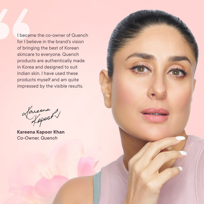 download - 2025-03-24T153537.785