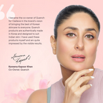 Thumbnail for download - 2025-03-24T153537.785