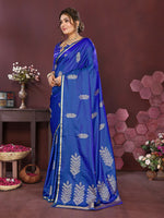 Thumbnail for JK1708_1