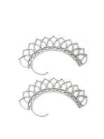 Thumbnail for NVR3108 (3) (1)