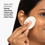 Thumbnail for download - 2025-05-09T123836.585 (1)