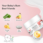 Thumbnail for download - 2025-01-27T125631.301