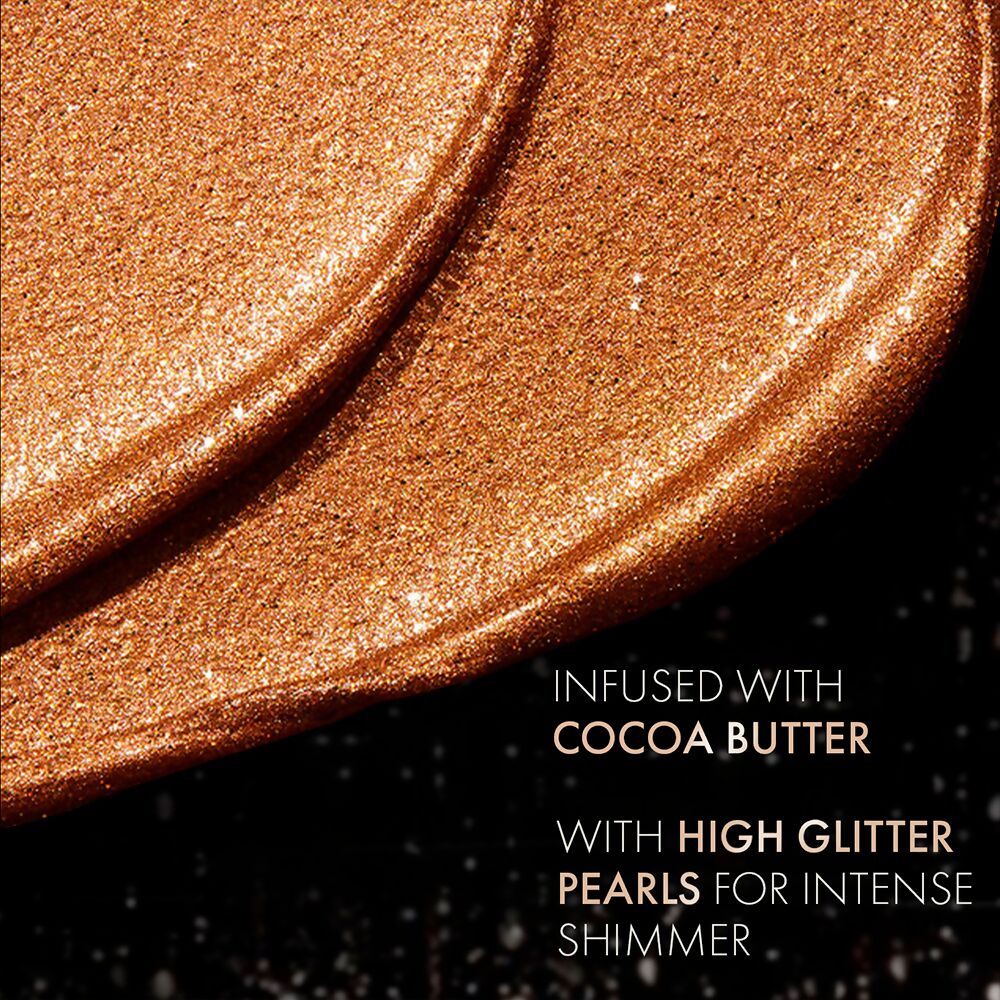 Lakme Absolute Explore Eye Paint - Brilliantly Bronze - Distacart