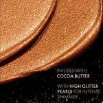 Thumbnail for Lakme Absolute Explore Eye Paint - Brilliantly Bronze - Distacart