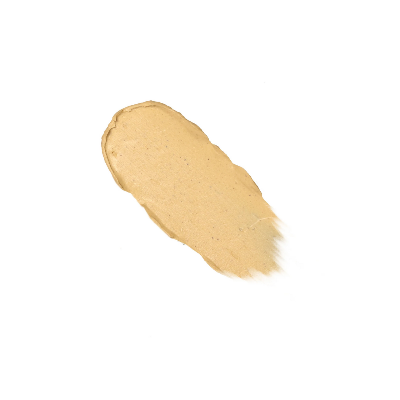 Recode De Tan Removal Cream