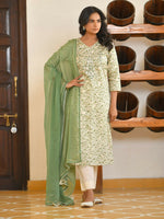 Thumbnail for 181-VAAS-EMBRALD-1