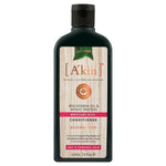 Thumbnail for Akin Macadamia & Wheat Protein Moisture Rich Conditioner - Distacart