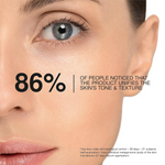 Thumbnail for Uriage Bariederm-Cica Daily Serum - Distacart
