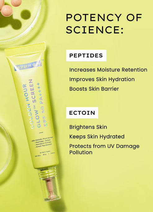 download - 2025-01-15T114808.604