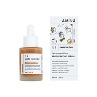 Thumbnail for Aminu Regenerating Serum for Fine Lines, Wrinkles & Sagging