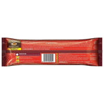 Thumbnail for Nissin Top Ramen Masala Instant Noodles - Distacart