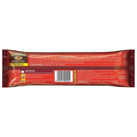Thumbnail for Nissin Top Ramen Masala Instant Noodles - Distacart