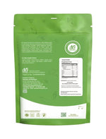 Thumbnail for Ae Naturals Karela Powder
