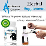 Thumbnail for download - 2024-11-04T174612.449